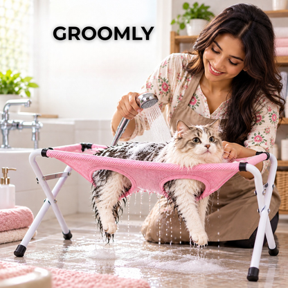 The Groomly™