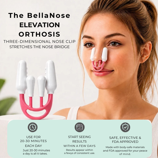 The BellaNose™