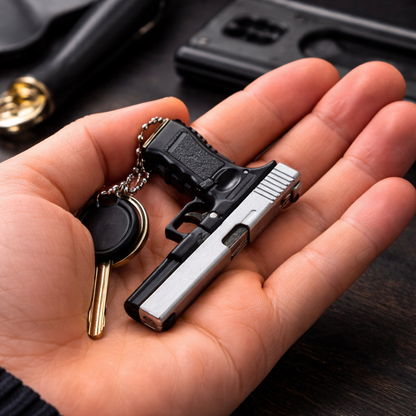 The ArmKey™