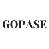 Gopase