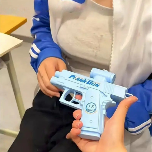The Pranky Spray™