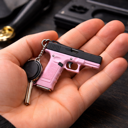 The ArmKey™
