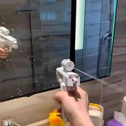 The Pranky Spray™