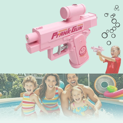 The Pranky Spray™