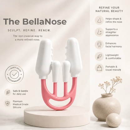 The BellaNose™