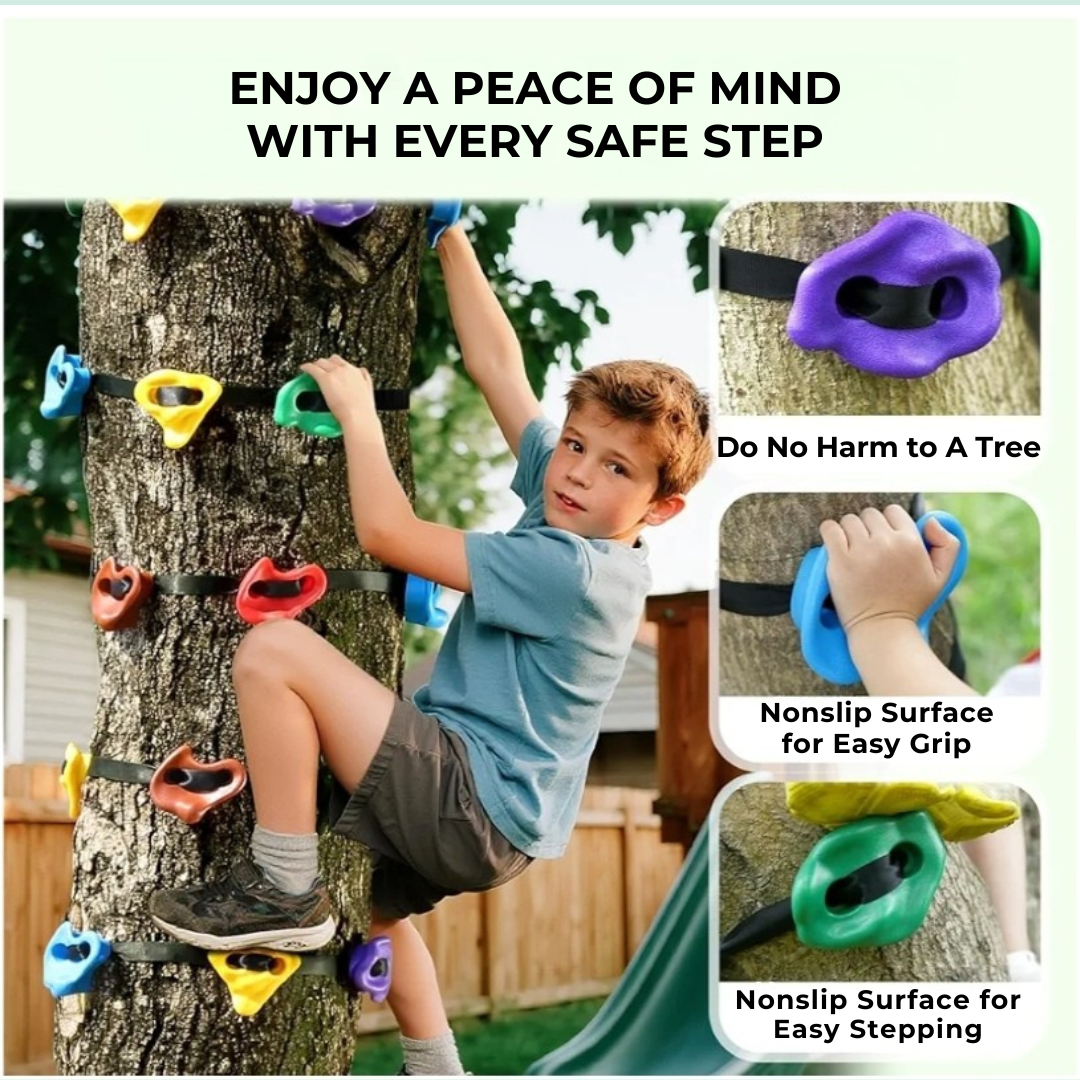 The Rockzen™