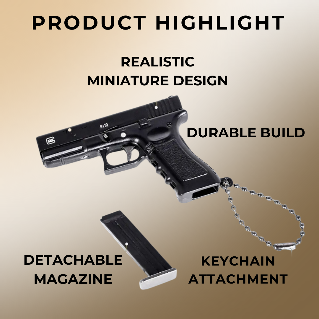 The ArmKey™
