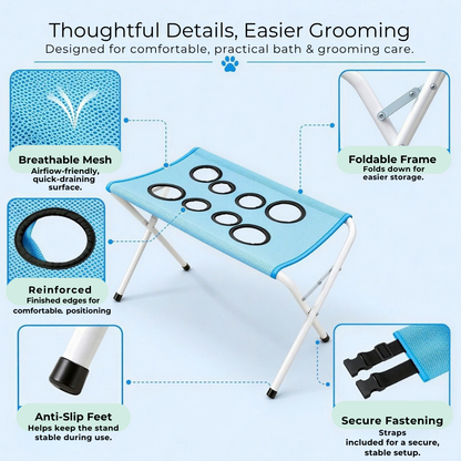 The Groomly™