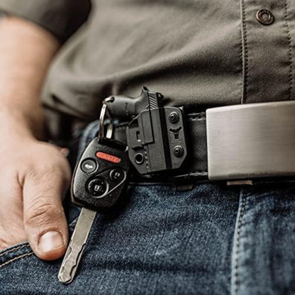 The ArmKey™
