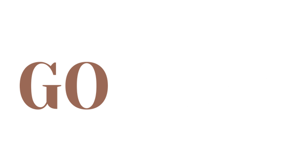 Gopase