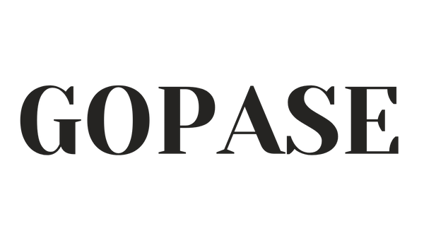Gopase