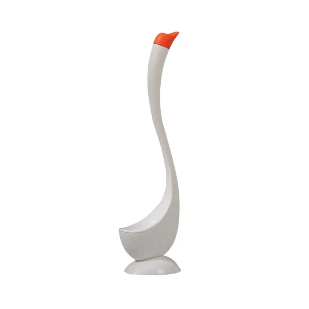 The SwanScrub™