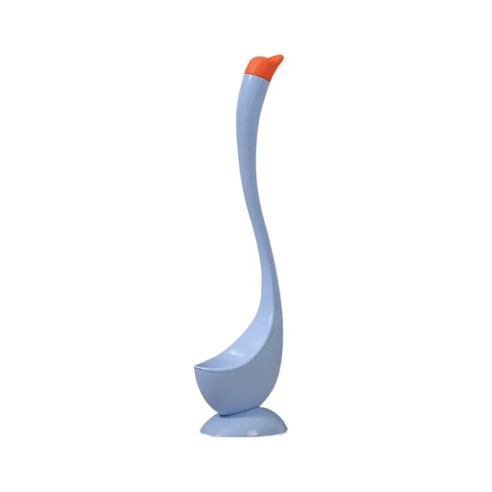 The SwanScrub™