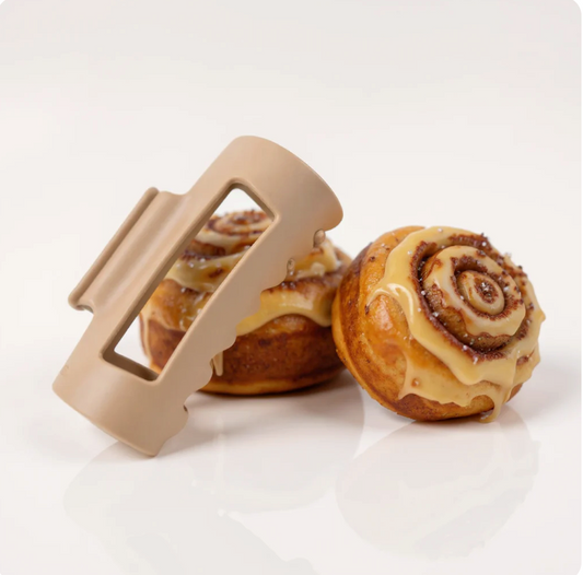 The Jellet Clip™