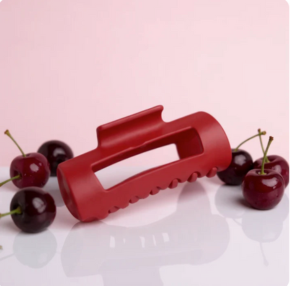 The Jellet Clip™