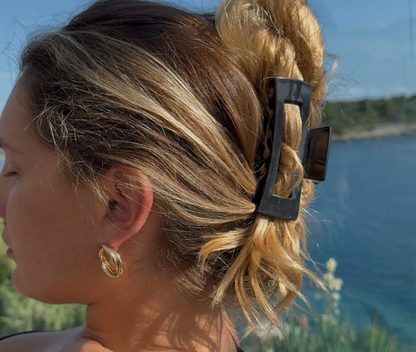 The Jellet Clip™